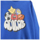 Adidas Βρεφικές φόρμες σετ Seasonal Essentials Fun Track Suit Adidas Βρεφικές φόρμες σετ Seasonal Essentials Fun Track Suit